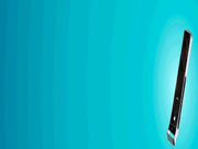 云碩智能科技榮獲金華市青年創(chuàng)業(yè)大賽兩項大獎！