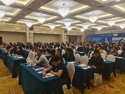 SID超人智能鎖：讓更多的代理們重新認識、重新了解到超人