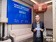 曼申智能鎖:為構(gòu)建良好的行業(yè)生態(tài)持續(xù)輸入新活力