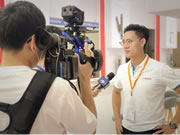 博世智能鎖銷售情況是否有所回暖?