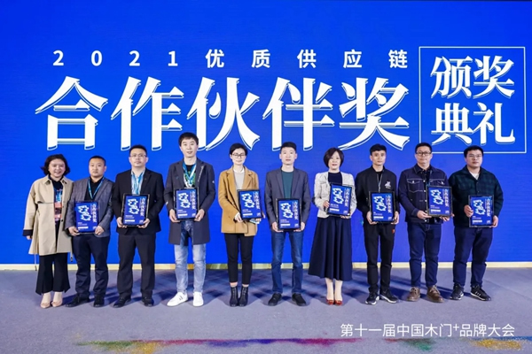 聯(lián)盟檔案 | 頂固安全門鎖，為你打造鎖見不凡的品質(zhì)