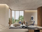 小度全屋智能:告訴你不一樣的答案