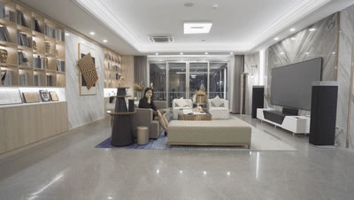 BSPH智能家居：2021年你如何抓住新機(jī)遇？