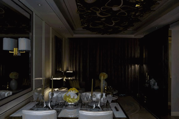 BSPH智能家居：2021年你如何抓住新機(jī)遇？