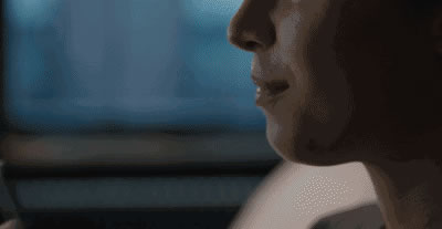 BSPH智能家居：2021年你如何抓住新機(jī)遇？