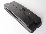 飛利浦智能鎖：行業產品的重要發展方向