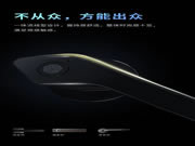 頂固安全門鎖:一握即秒速解鎖,又快又準