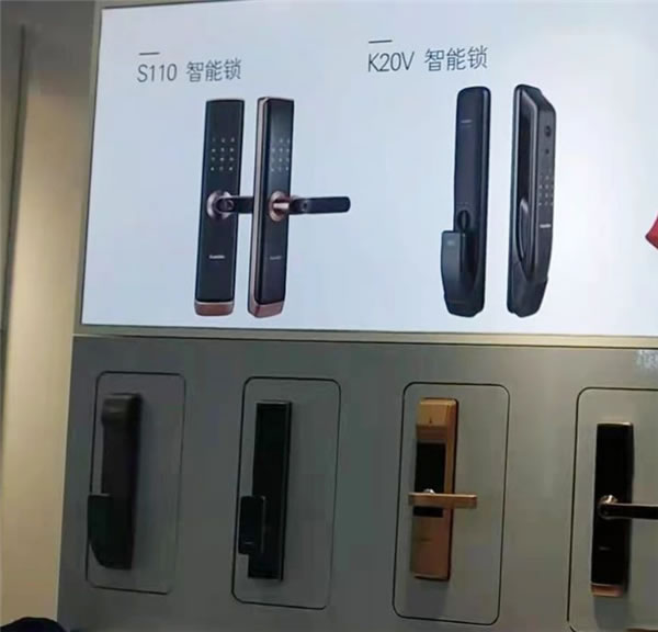 凱迪仕蚌埠經銷商楊峰：持續堅持、不斷突破——從凱迪仕生產主管到地區經銷商的蝶變