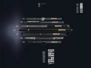 皇家金盾:源于對產(chǎn)品設(shè)計的無限追求