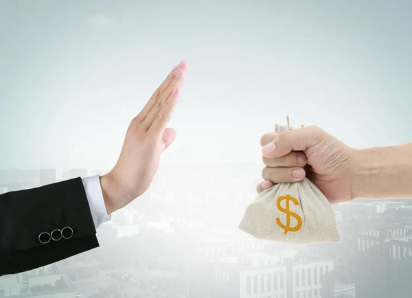 ICCSSI艾棲智能鎖：315專題掌握這幾招，買智能鎖不會被套路！