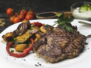 海爾智家全屋智能智慧廚房：安心享受舌尖上的美味吧