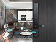 海爾智家全屋智能：保證你幸福感暴增