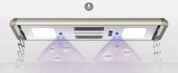 好太太智能家居：給父母帶來真正實用的驚喜