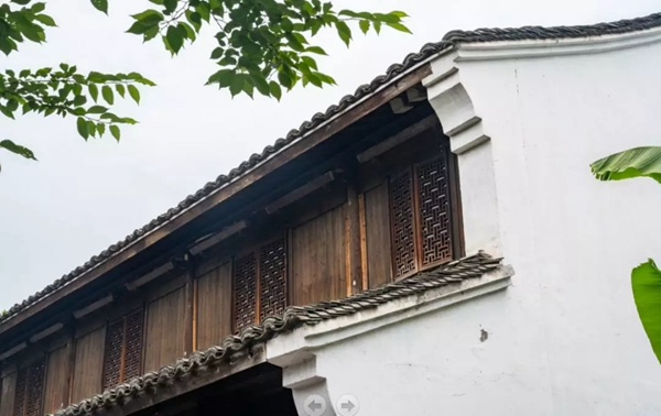 好太太智能家居：陽臺(tái)怎樣設(shè)計(jì)才能脫“土”？