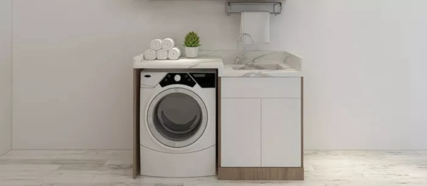 好太太智能家居：陽臺(tái)怎樣設(shè)計(jì)才能脫“土”？