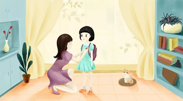 好太太智能家居：你的陽臺 就是你過的日子