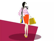 好太太智能家居:更美好的生活環境