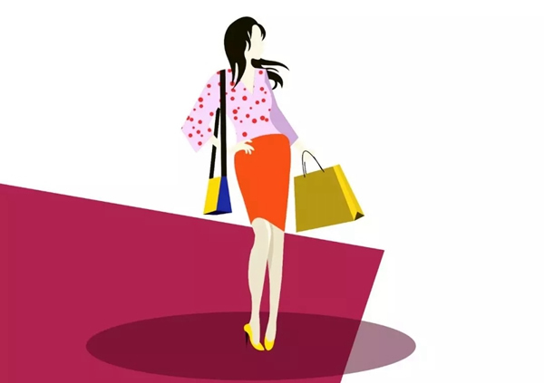 好太太智能家居：你的陽臺真的缺這個神器