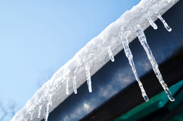 好太太智能家居：你的陽臺真的缺這個神器