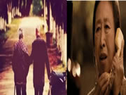 把洛克思格指靜脈智能鎖：隨時(shí)查看并與家人實(shí)時(shí)視頻通話