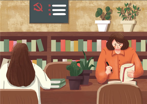 好太太丨人生如戲 氣氛搞定