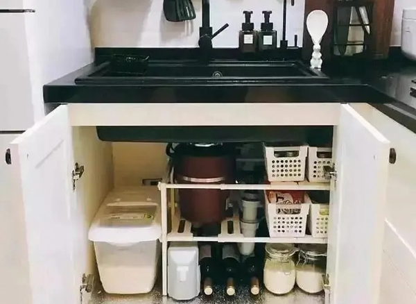 飛利浦智能鎖：這些家居bug 是不是也在困擾著你？