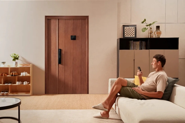 飛利浦智能鎖：這些家居bug 是不是也在困擾著你？