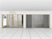 ThinkHome：全國新增78家旗艦店