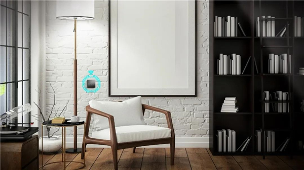 海爾智能家居丨拯救懶癌晚期用戶的神器來啦