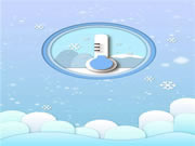 好太太智能家居:不需要繼續“抖”下去了