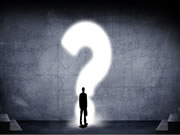 BSPH智能家居 ：在形與勢的駕馭中抓住未來機遇