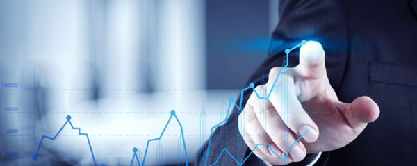 BSPH智能家居 | 我們邀您坐而論“道”