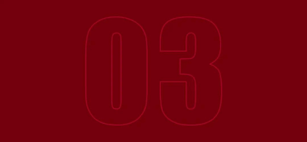 因特智能鎖，狂歡年終購