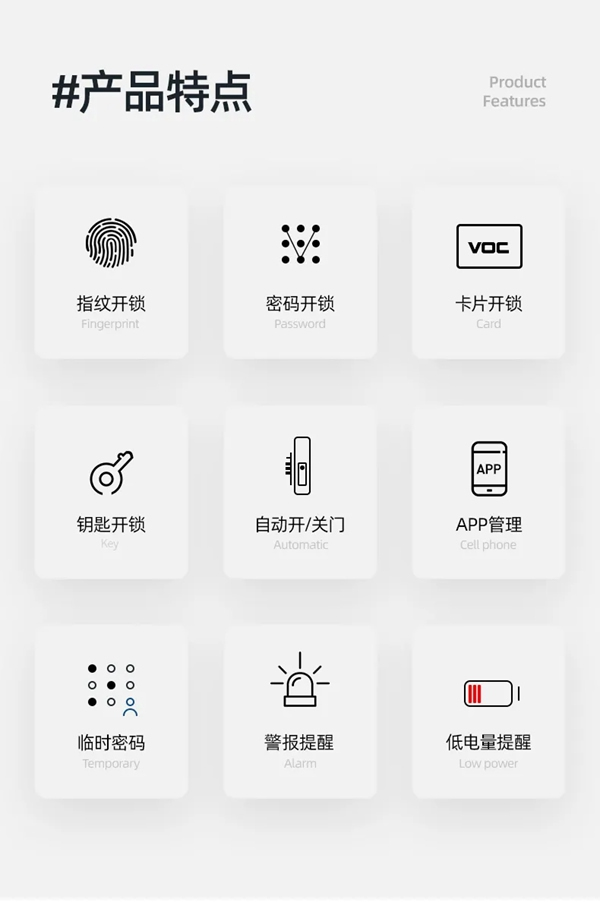 VOC全新T8黑科技重磅上市！讓家秒變大片現(xiàn)場(chǎng)變得如此簡(jiǎn)單！