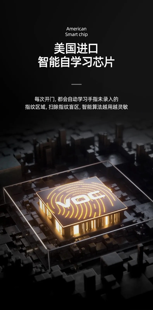 VOC全新T8黑科技重磅上市！讓家秒變大片現(xiàn)場(chǎng)變得如此簡(jiǎn)單！