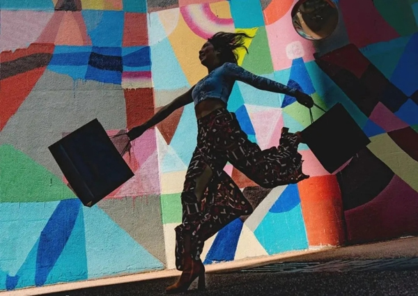 飛利浦智能鎖：年輕一代正重新定義家居生活