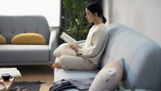 BSPH智能家居：獨(dú)居90后的智能家居治愈秘笈