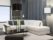 海爾智能家居：立即變得簡單輕松