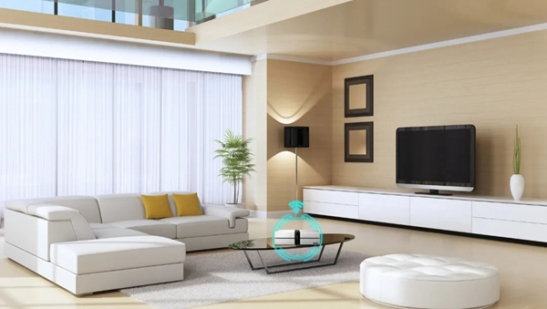 海爾智能家居：想要又懶又酷，你得有這個(gè)“大腦”！