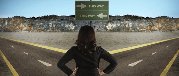 BSPH智能家居：如何才能選對(duì)選好？