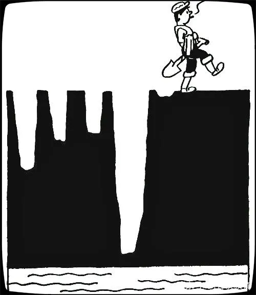 BSPH智能家居：如何才能選對(duì)選好？