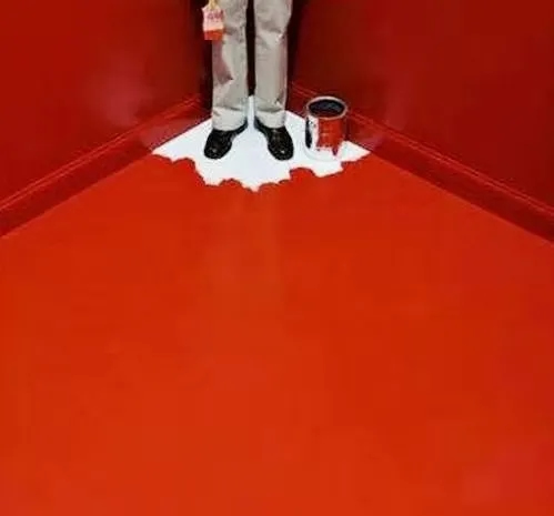 BSPH智能家居：如何才能選對(duì)選好？