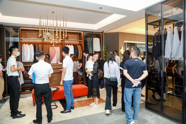 BSPH智能家居：如何才能選對(duì)選好？