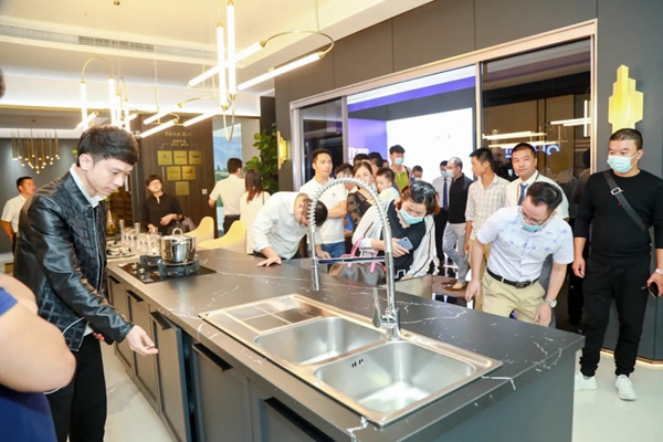 BSPH智能家居：如何才能選對(duì)選好？