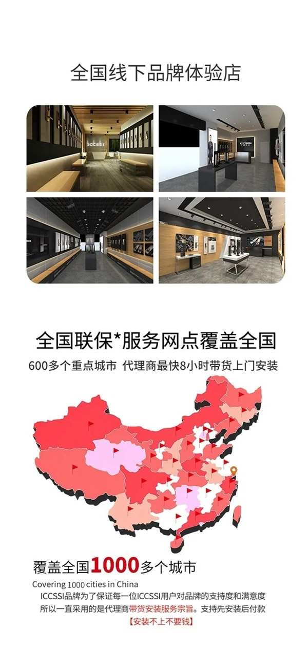 艾棲KX物聯(lián)網(wǎng)智能鎖：便捷有我，一握開鎖