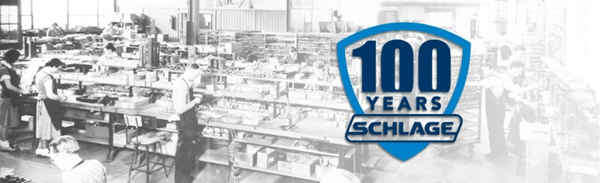 西勒奇智能鎖成功續(xù)約2020年度智能鎖戰(zhàn)略采購項目