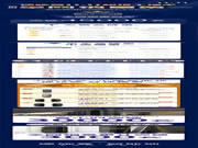 德施曼云智能鎖:引領行業未來發展新態勢