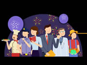 楊格人--不止要打工，還要打得漂亮！