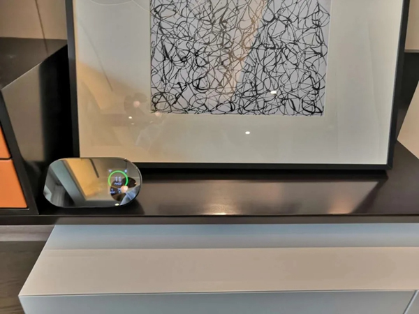 艾特再攜手上坤，鉅制蘇州人文生活新范本