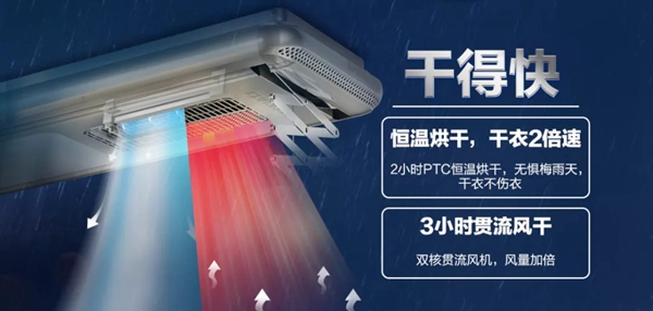 好太太智能家居讓你帶娃也能輕松自在